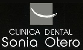 Clínica Dental Sonia Otero logo