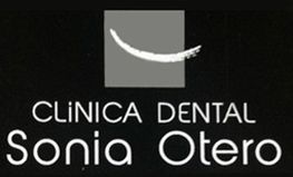 Clínica Dental Sonia Otero logo
